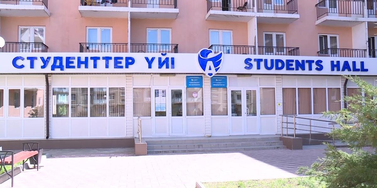 Отравление школьников в Шымкенте: новые подробности озвучили санврачи