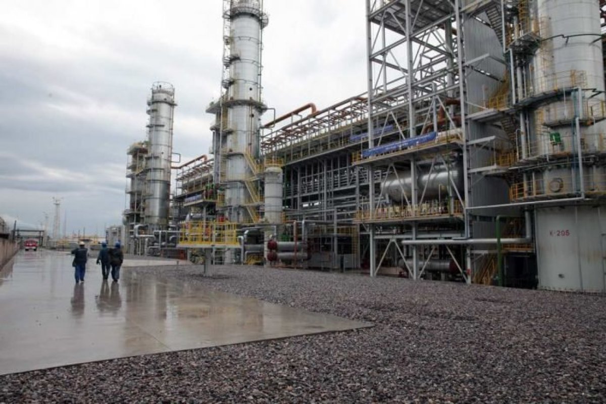 Жители Шымкента жалуются на дефицит дизтоплива