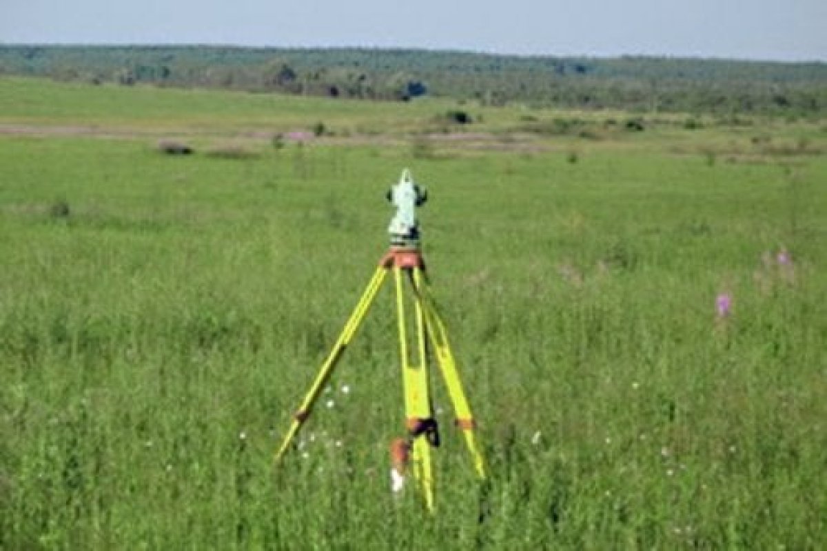 Алматыда құны 6 млрд теңге болатын жер учаскесі мемлекетке қайтарылды