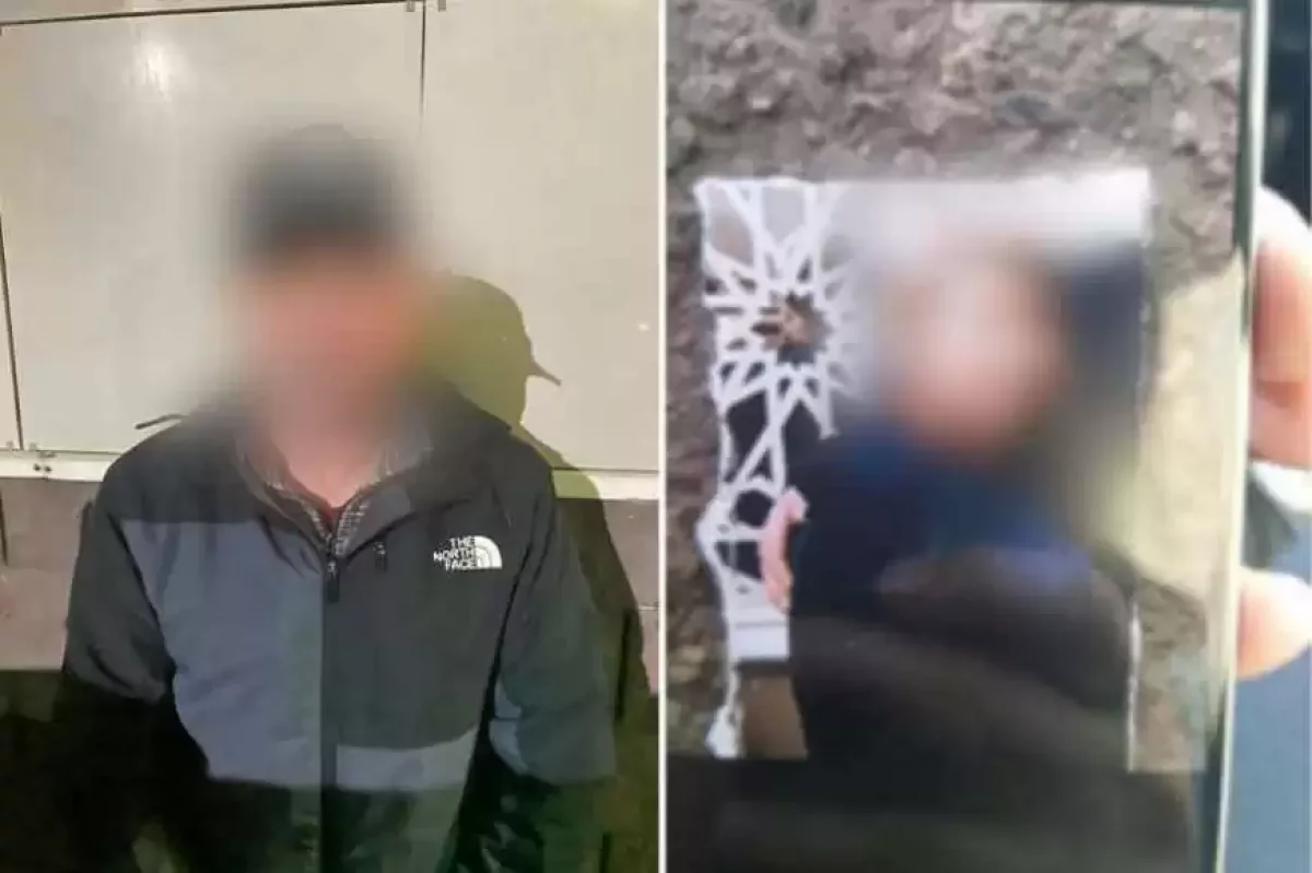 Астана тұрғыны 500 мың долларын қайтармау үшін туысын өлтіруге тапсырыс берген