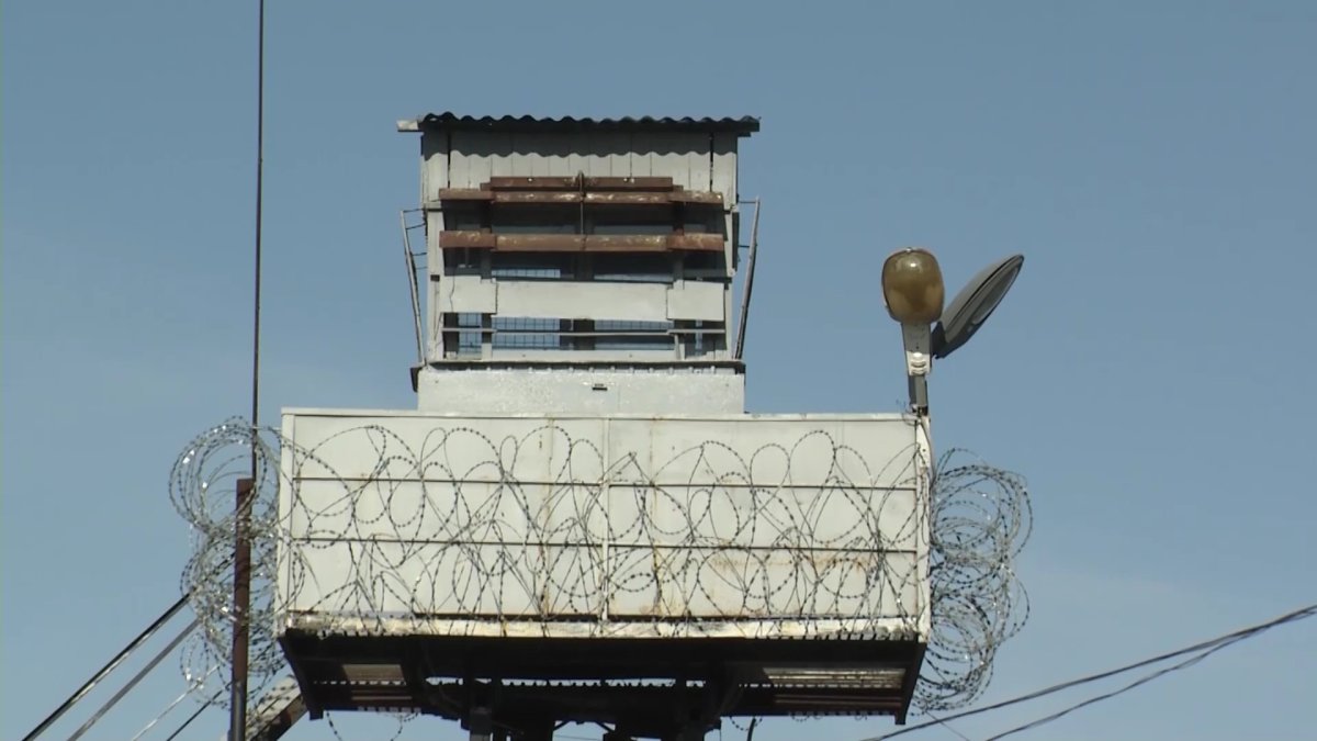 Қазақстан түрмелерінде деструктивті діни ағымдарға қатысы бар 484 адам отыр