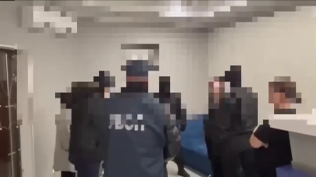 Кызылординка вовлекала подростков в проституцию