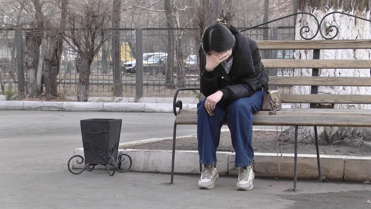 Просила оформлять кредиты: популярного блогера в Павлодаре подозревают в мошенничестве