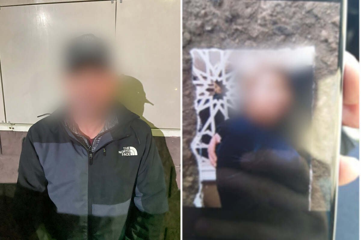 Астанчанин организовал убийство своей родственницы, чтобы не отдавать долг