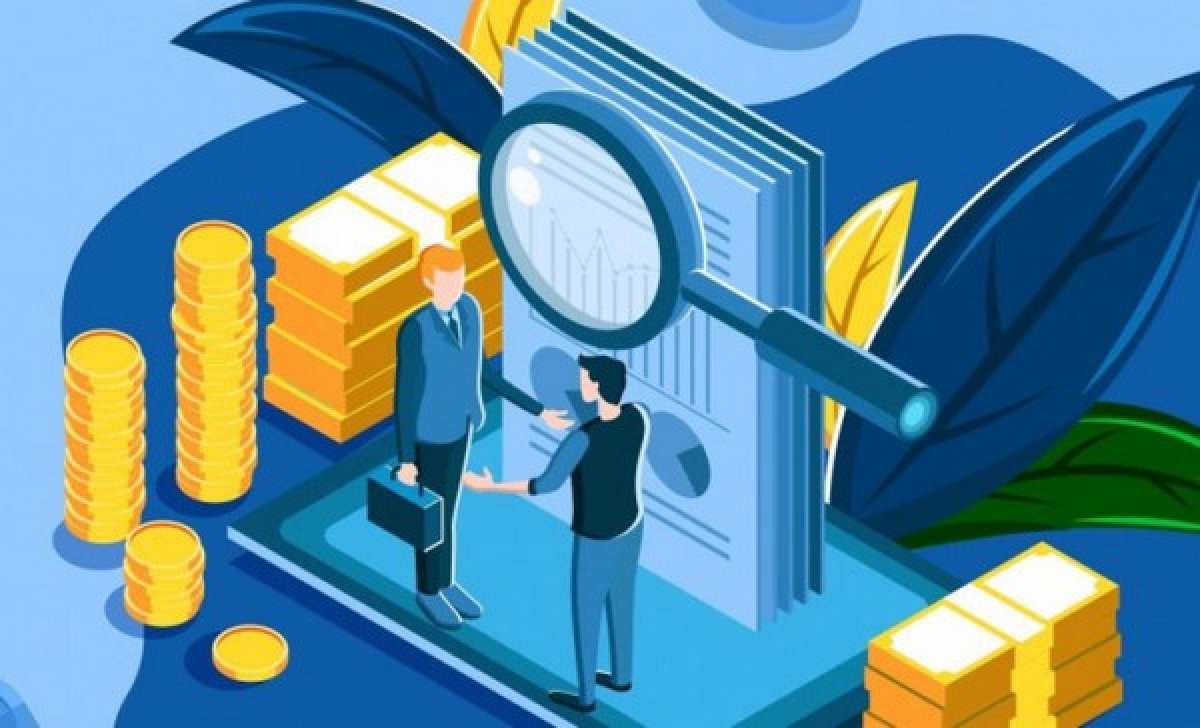 Жалаңаш Светлана Светикова жалған