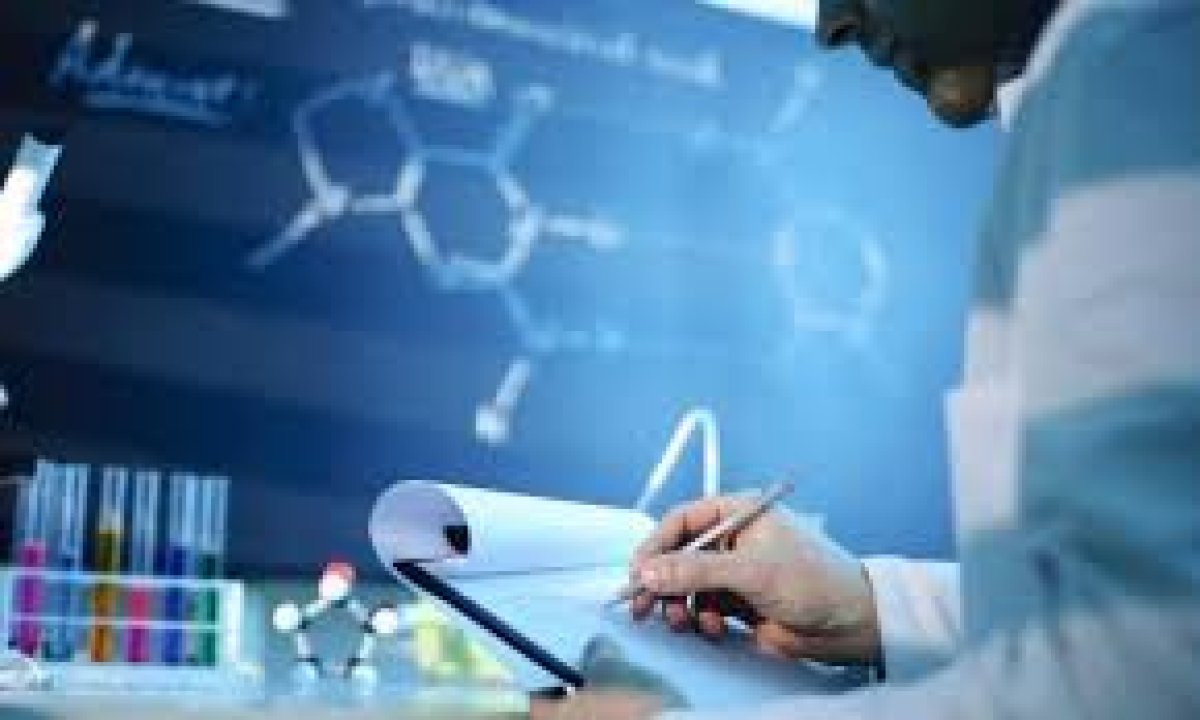 Ғылыми жаңалықтарды өндірісте пайдалану қажет – Мемлекет басшысы