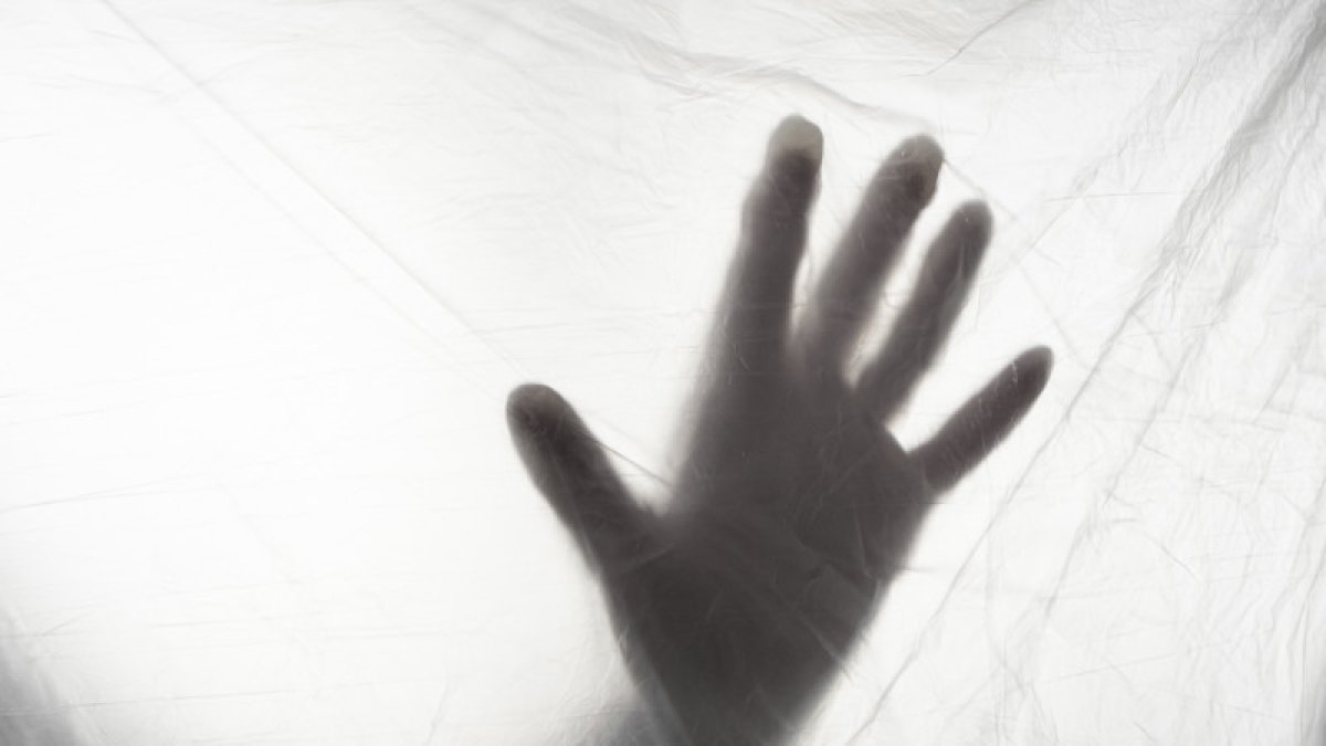 Ақтөбеде анасы мен баласын өз үйінде өлтіріп кеткен