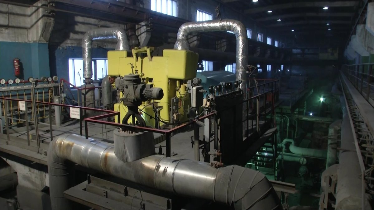 «Жылу электр орталықтарын жөндеуге 90 млрд теңге жетпей тұр», – министрлік