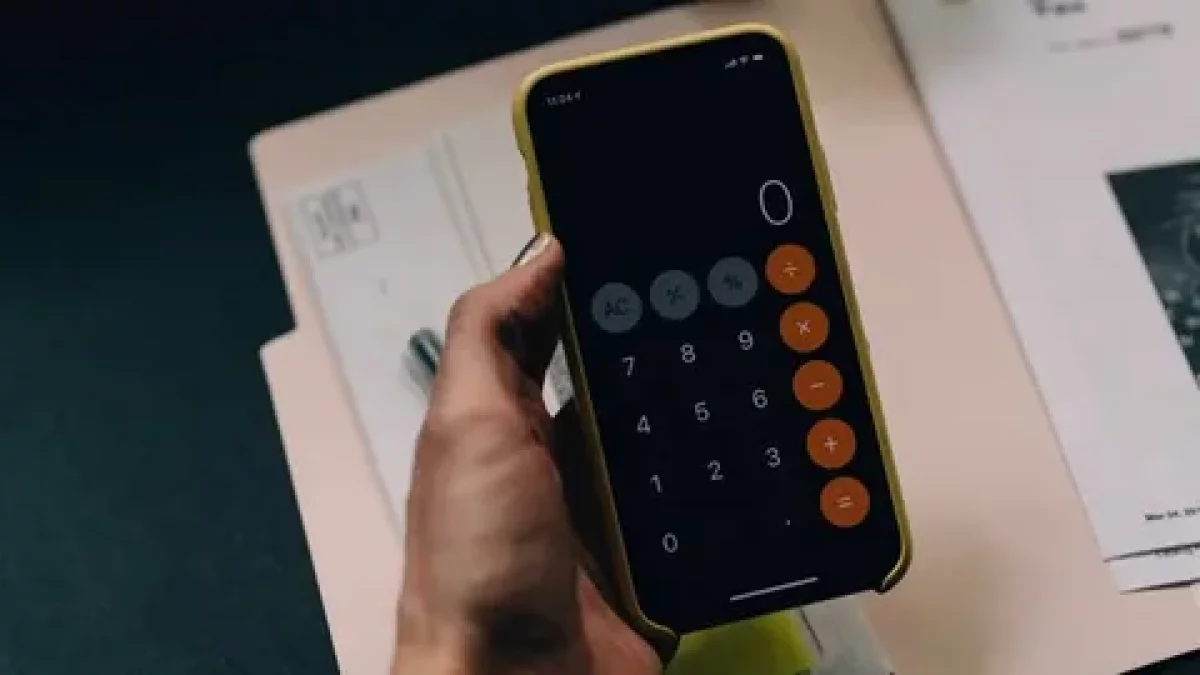 Банкроттыққа өтініш қабылдау басталды