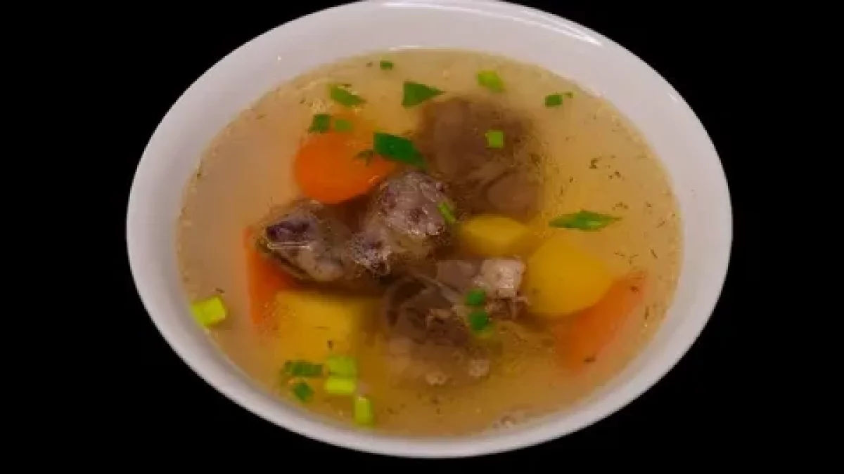 Көкшетауда 17 студент уланып қалды