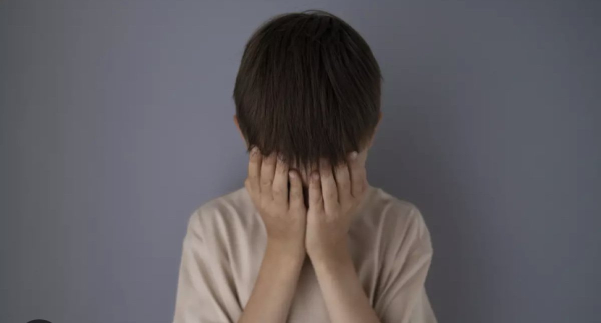 Двое подростков изнасиловали восьмилетнего мальчика в Алматинской области