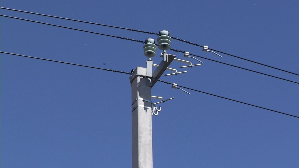 Астананың іргесіндегі Жібек жолы ауылының тұрғындарын жол, су, жарық мәселесі қинайды