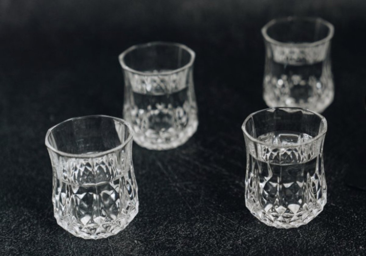 В подпитии боролся с паводком аким в Павлодарской области