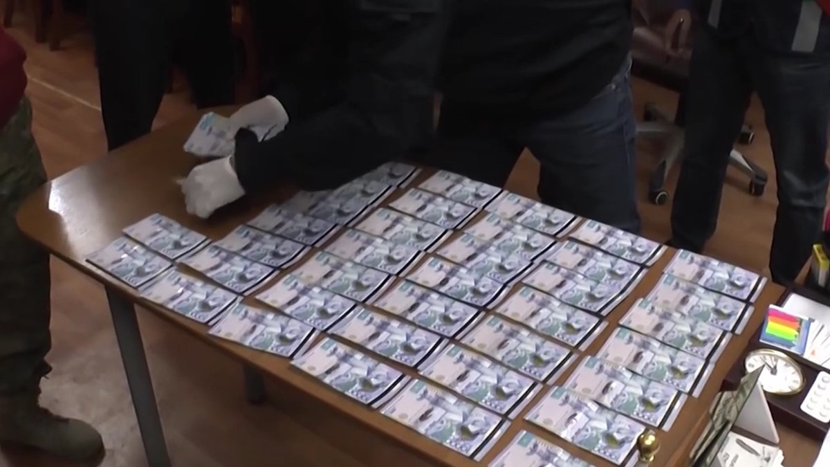 660 миллионов тенге вернули жертвам одной из финпирамид в Казахстане