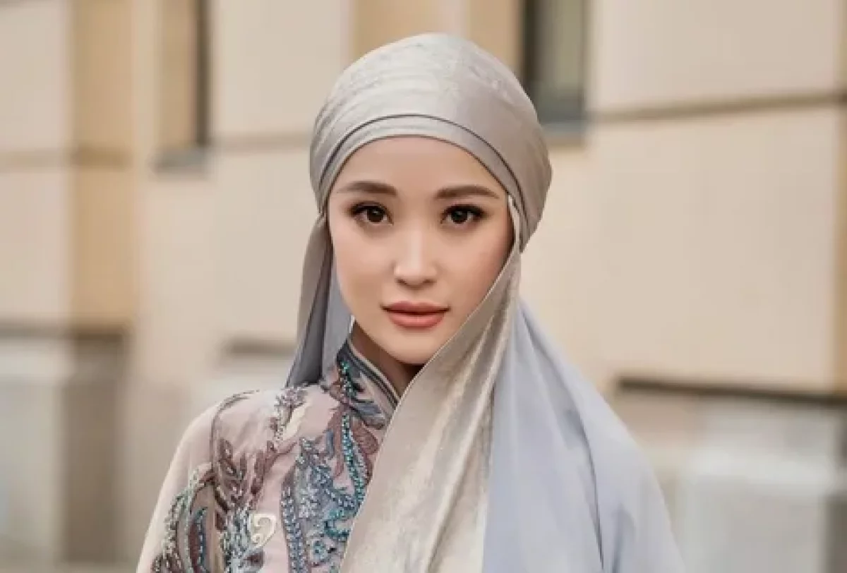 Мөлдір Әуелбекова ауруханаға түсіп қалды