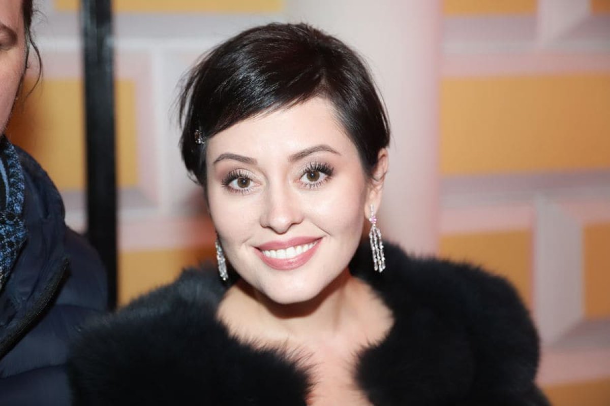 Звезда Comedy Woman упала в обморок на съемках реалити-шоу