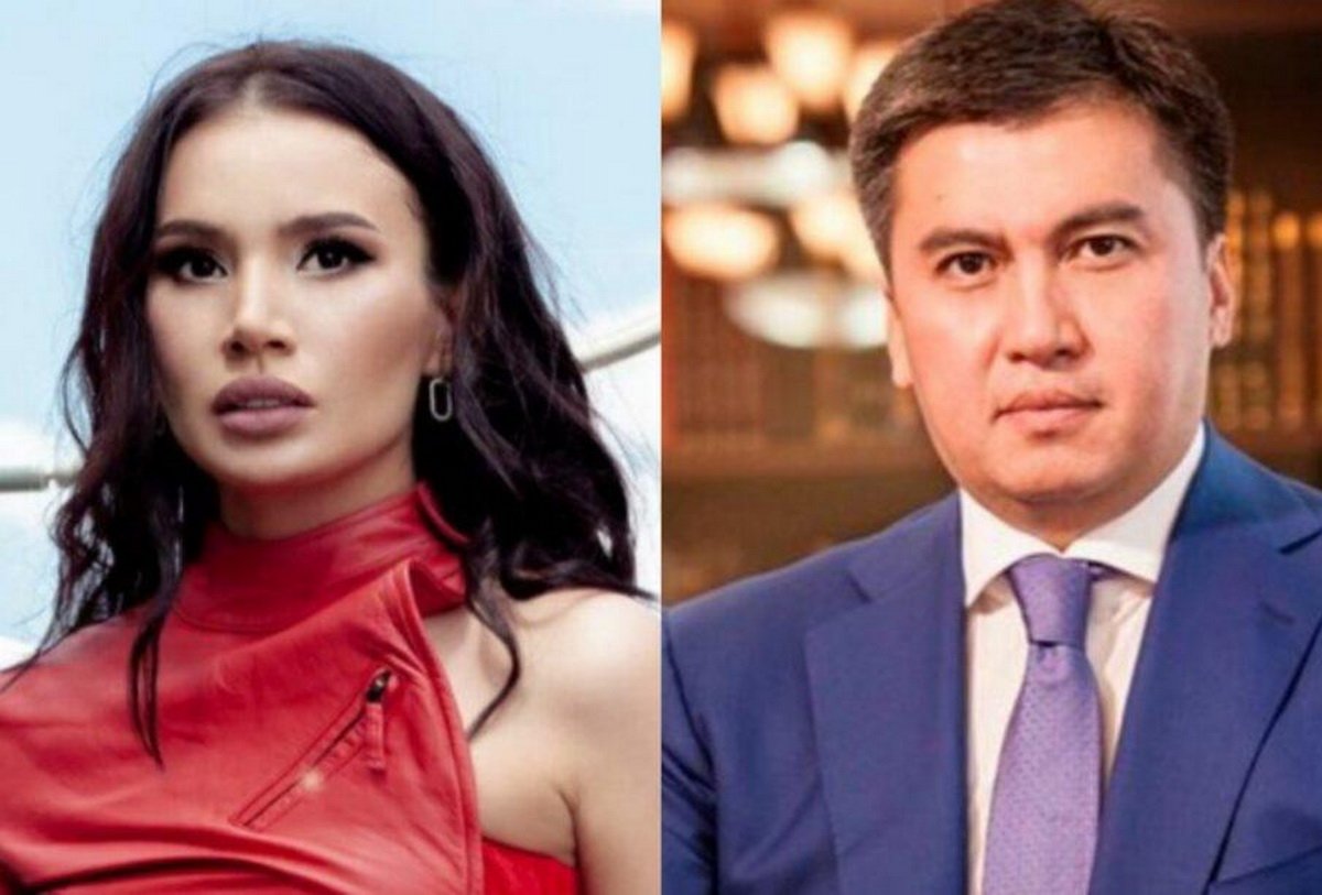 "70 мың доллар берді": Ғабидолла Әбдірахымов шуға қатысты алғаш рет пікір білдірді