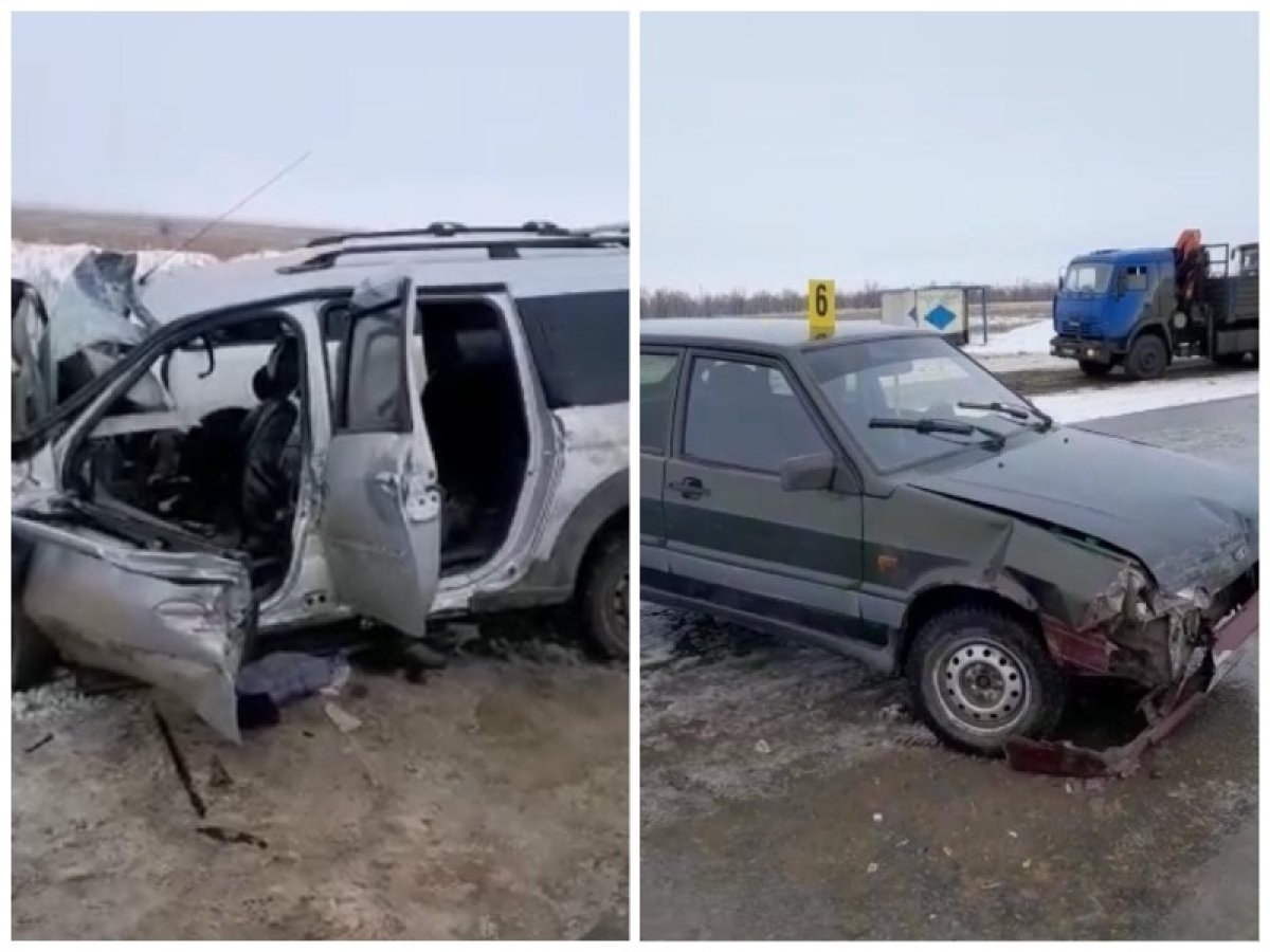 За смерть восьми человек актюбинского пенсионера приговорили к пяти годам тюрьмы