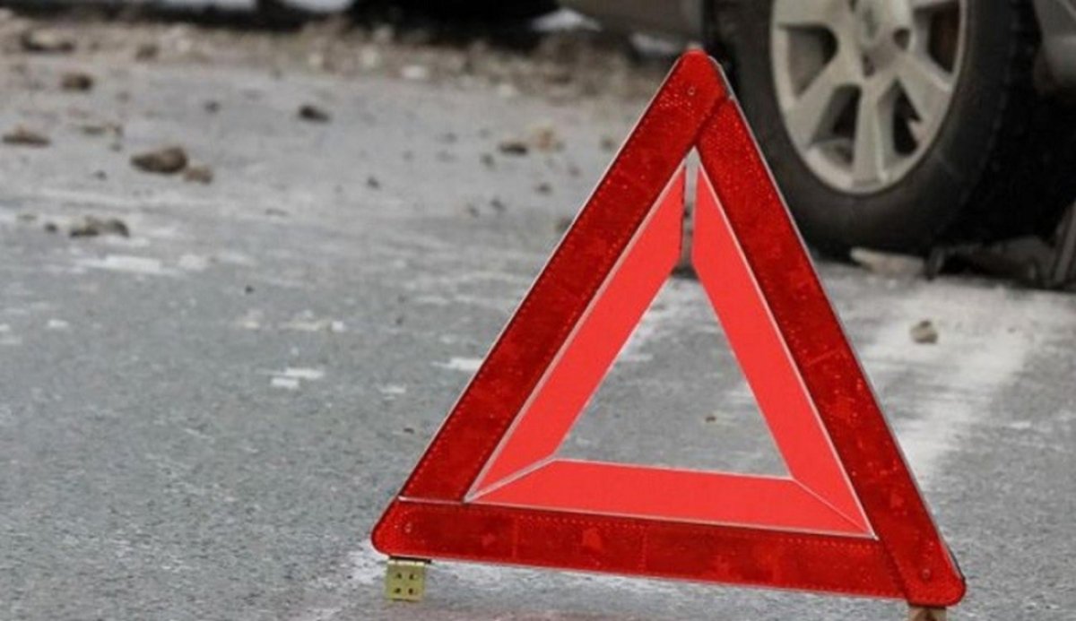 «8 адам мерт болды»: Ақтөбедегі жол апатына қатысты сот үкімі шықты