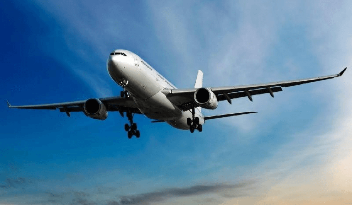 Қазақстан мен Өзбекстан арасындағы әуе қатынасы 2,5 есеге артты