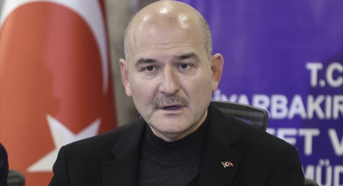 Турция обновила данные по погибшим во время землетрясения