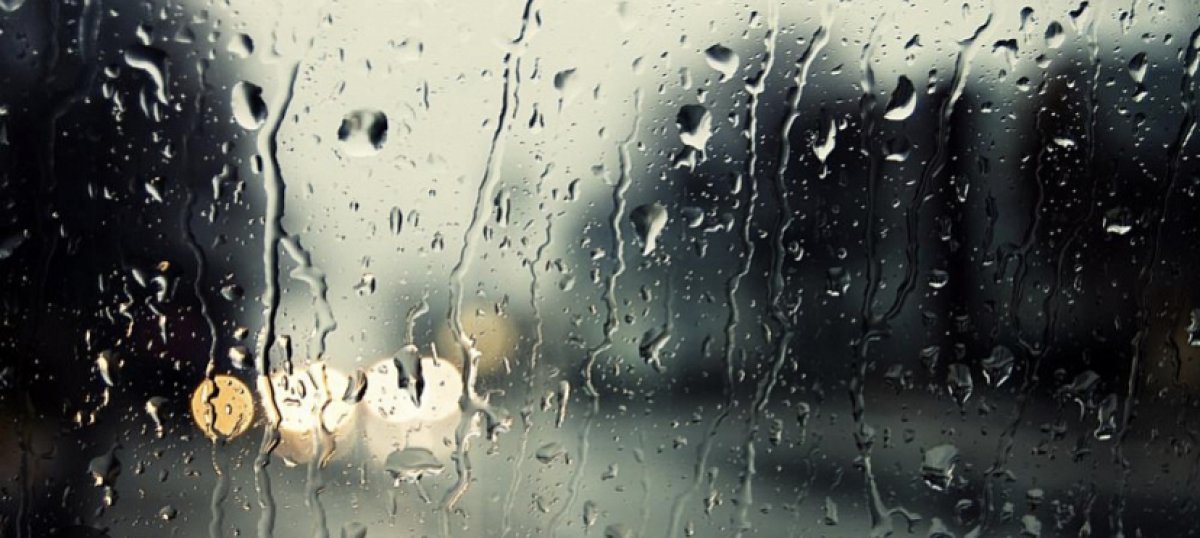 Трассы закрыты в двух областях Казахстана