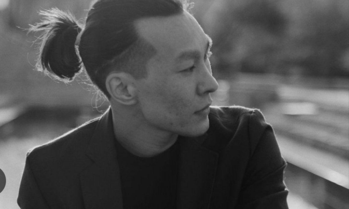 Подростки подрались на вечере памяти Darkhan Juzz