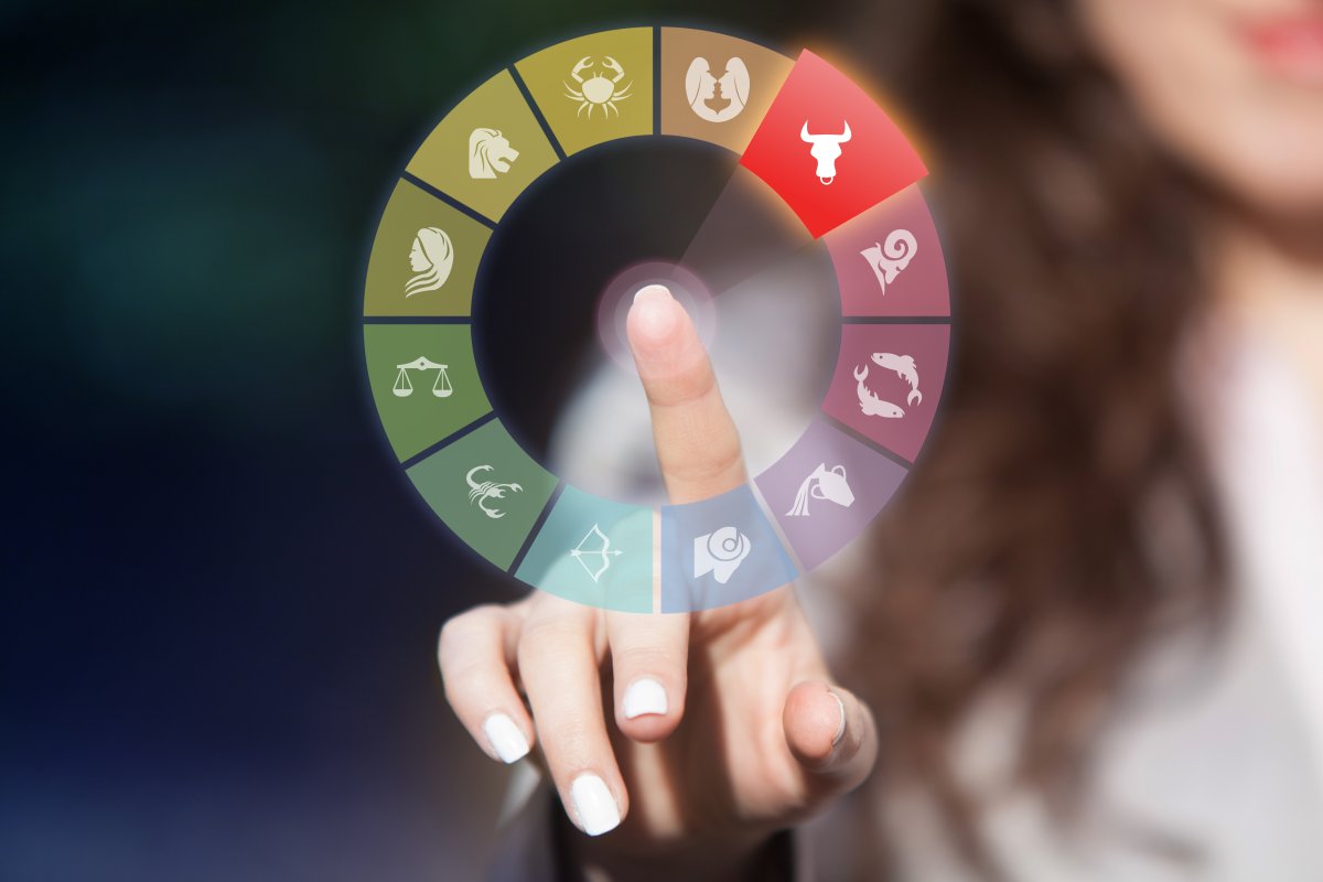 Рыбы - незаменимы, у Раков - карьерный рост: самый правдивый гороскоп на 7 марта