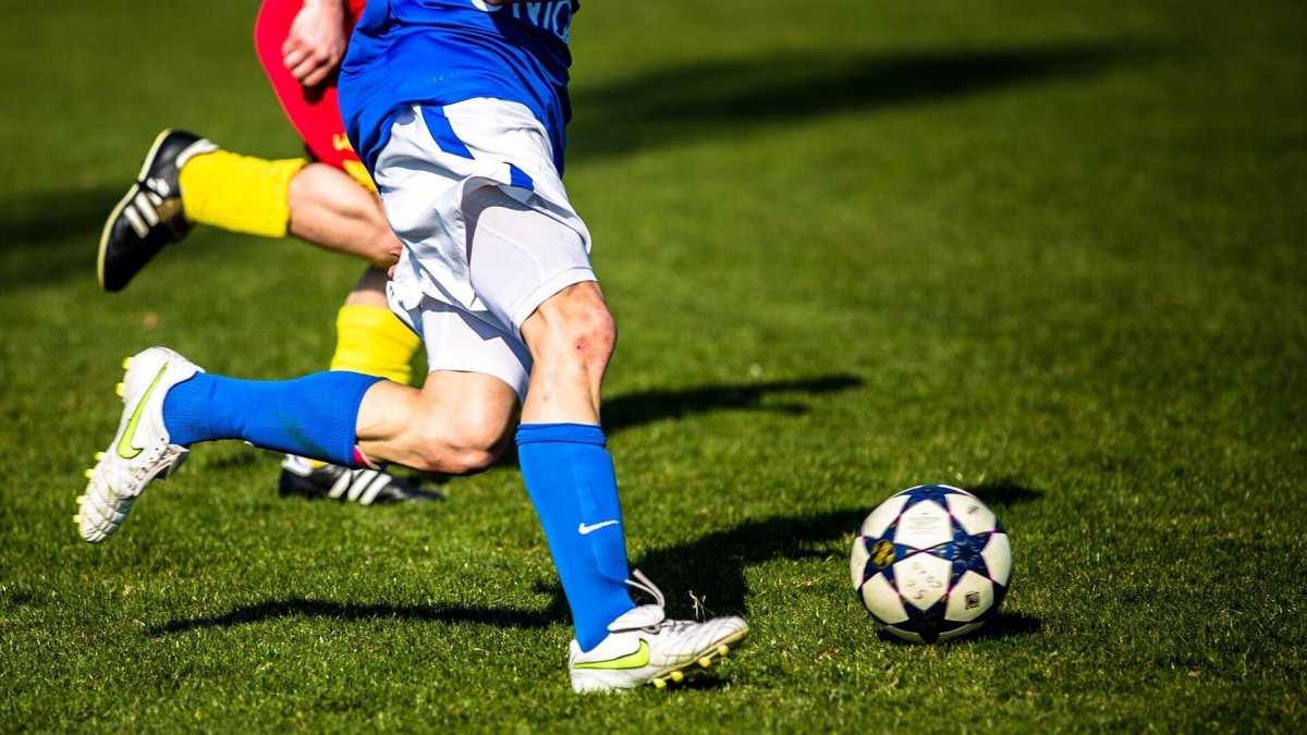 Euro 2024: Қазақстан құрамасының алдағы екі ойынға кеңейтілген тізімі жарияланды