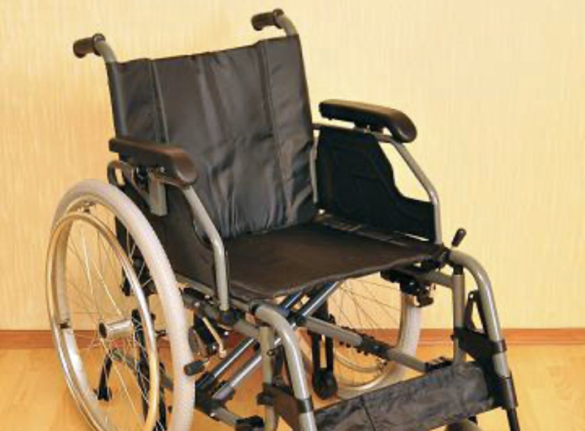 Взятки за продление инвалидности брала чиновница в Актобе