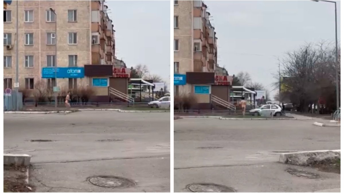 Анальды секс айқайлады