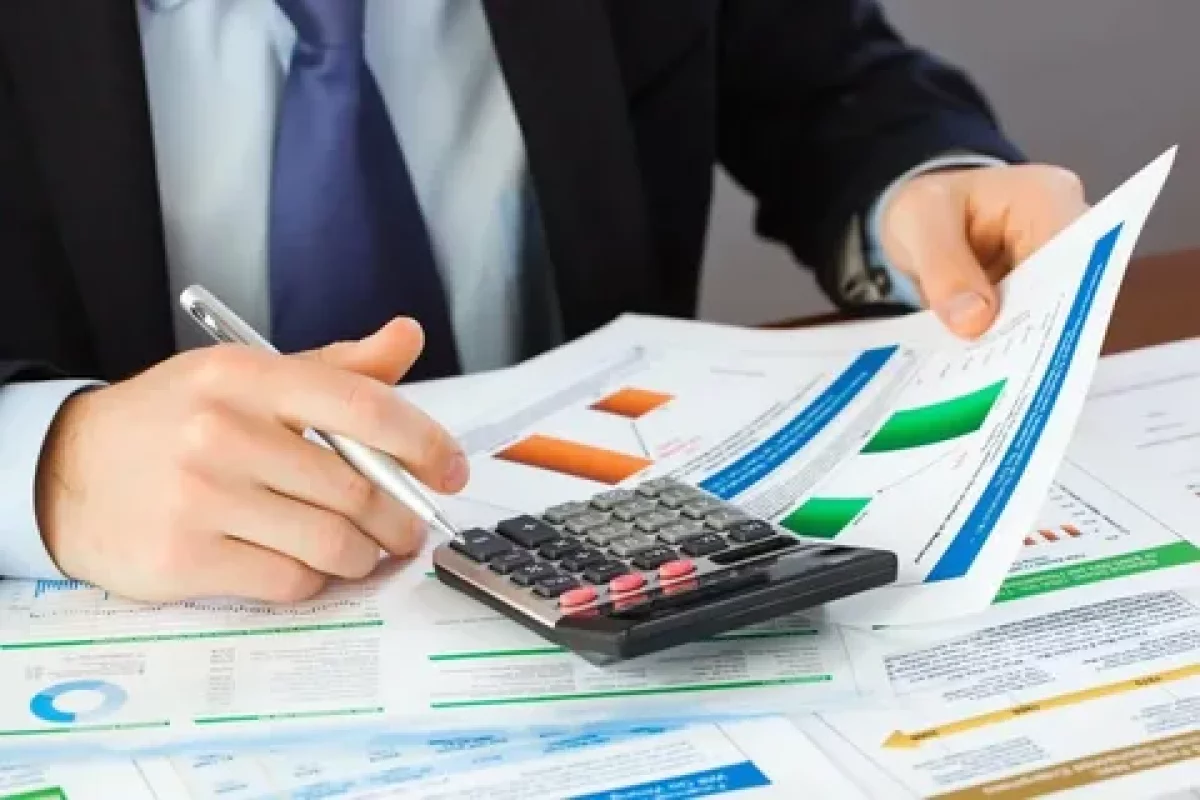 Елімізде 175 кәсіпорын 10 мың жұмысшыға жалақы төлемеген