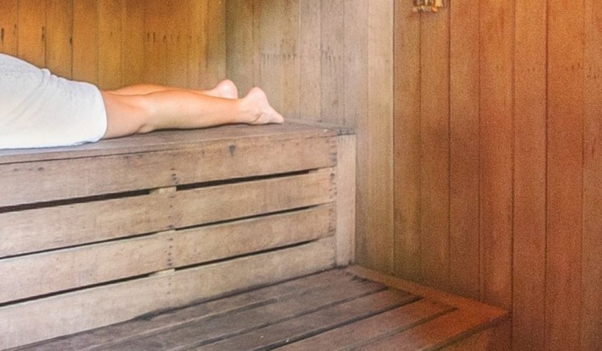 Мужчина и женщина скончались от отравления угарным газом в Шымкенте