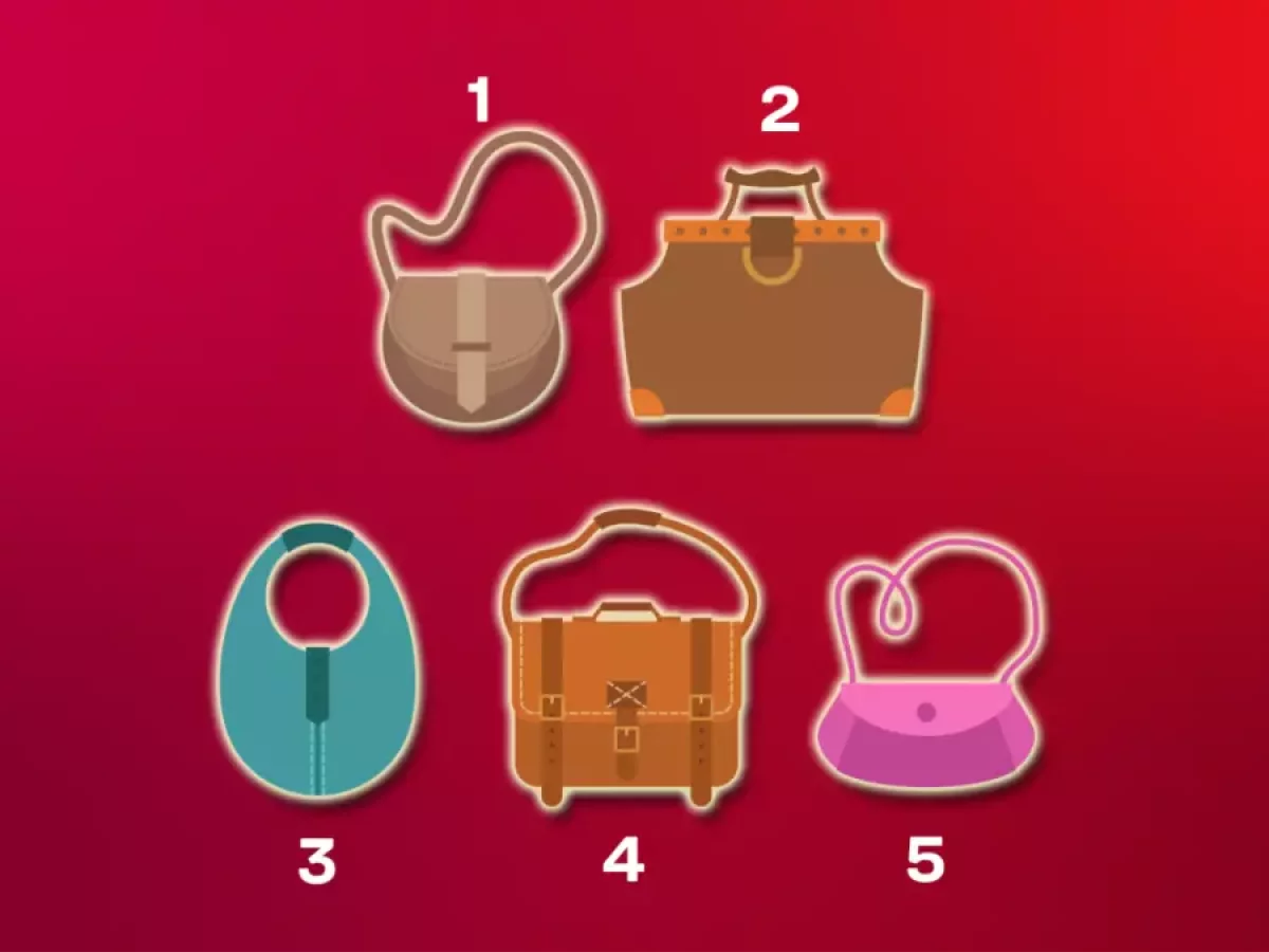 Басқалардан артықшылығыңыз қандай?