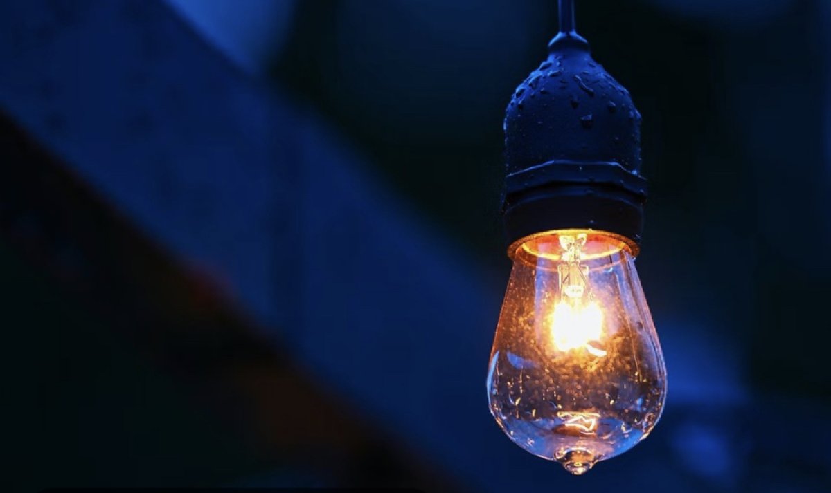 Дождались: Генеральная прокуратура разбирается в проблеме завышенных счетов за свет астанчан