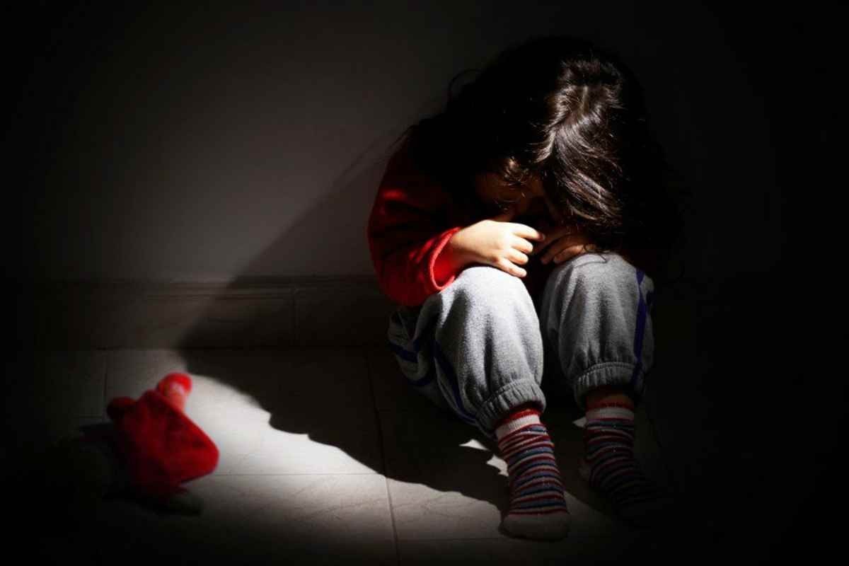 Түркістан облысында 6-сынып оқушысы 5-сынып оқушысына жыныстық зорлық-зомбылық жасаған