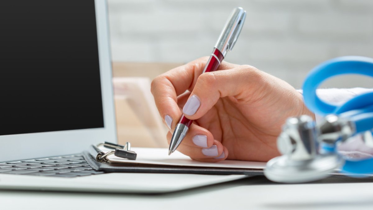 Медициналық сақтандыру: 50 мыңнан астам кемшілік анықталды