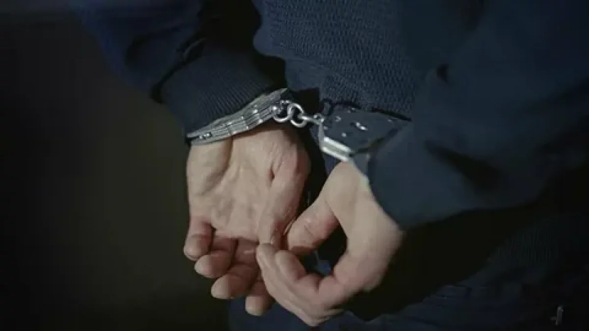 Ақтөбеде анасы мен баласын өлтірген күдікті ұсталды