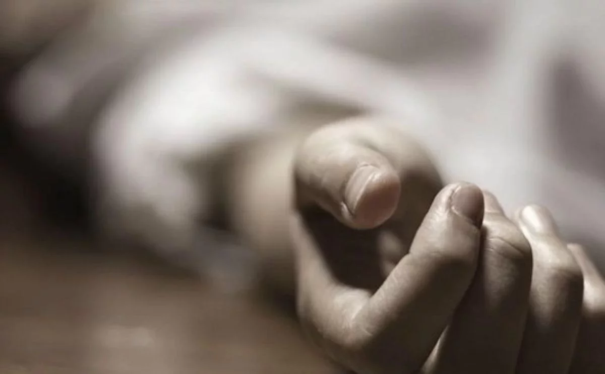 Киелі жерді зиярат етуге барып, жоғалып кеткен: Павлодарлық әйелдің денесі табылды