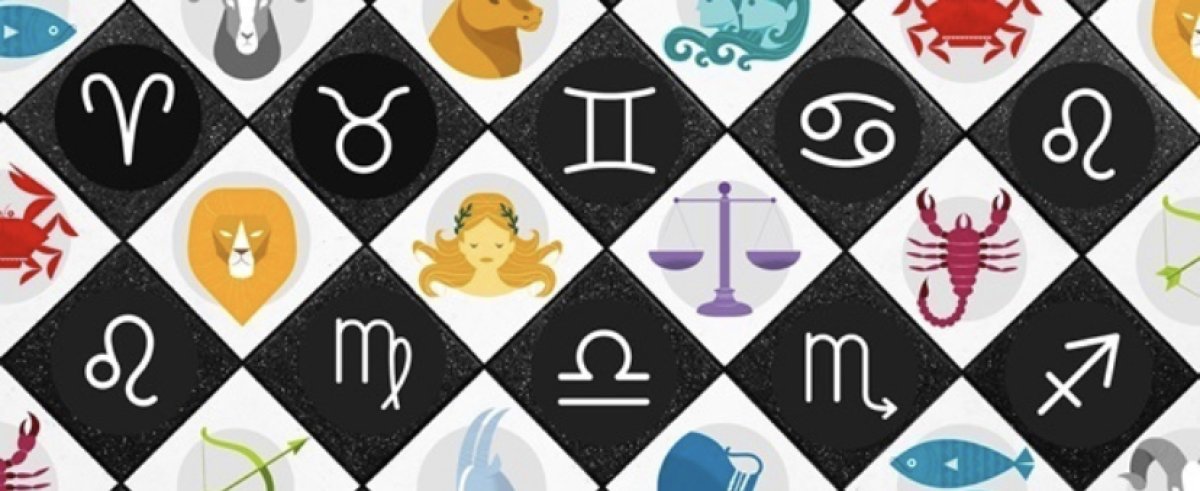 Стрельцы, не ждите у моря погоды, Близнецы, ждите перемен в личной жизни: гороскоп на 11 апреля