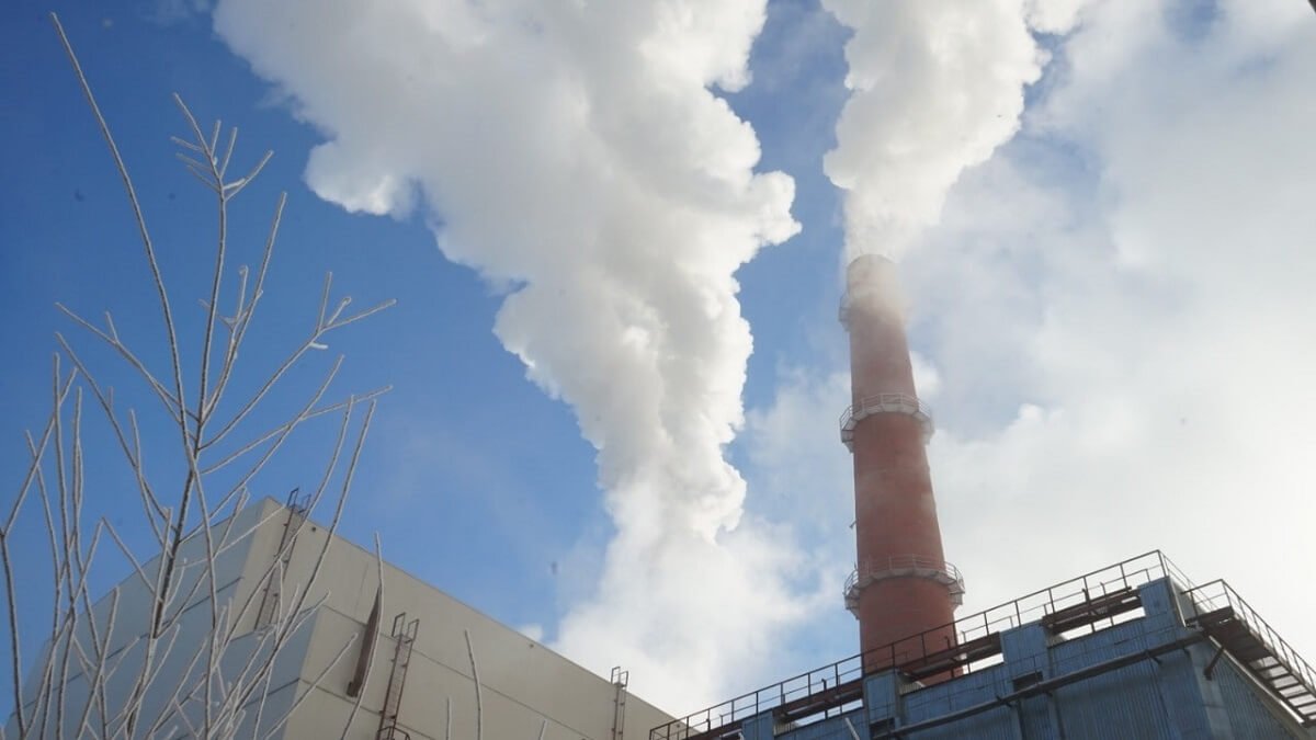 Ұсақ-түйек демей, қауіп-қатердің бәрін мұқият есептеу керек – Ә.Смайылов