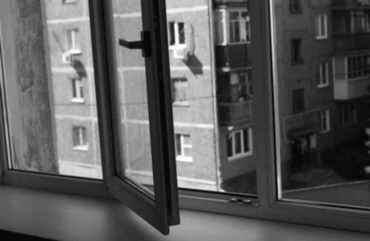 Елімізде Төтенше жағдай қатерін азайту орталығы ашылады