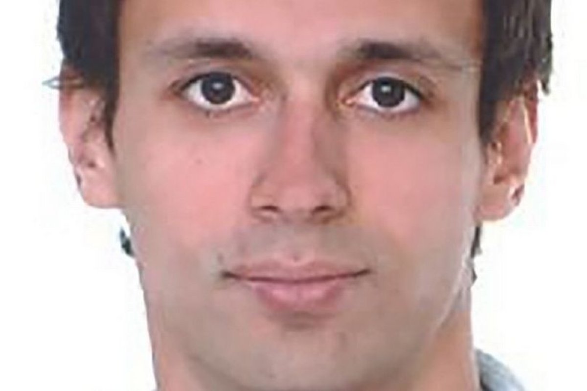 Отрубил голову учительнице и планировал съесть: в Польше вынесли приговор одержимому студенту