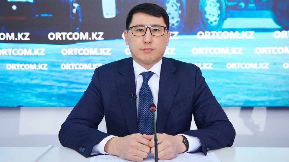 Дизель қымбаттағанымен, ол таяу арада басқа тауарлардың бағасына әсер етпейді – АШМ