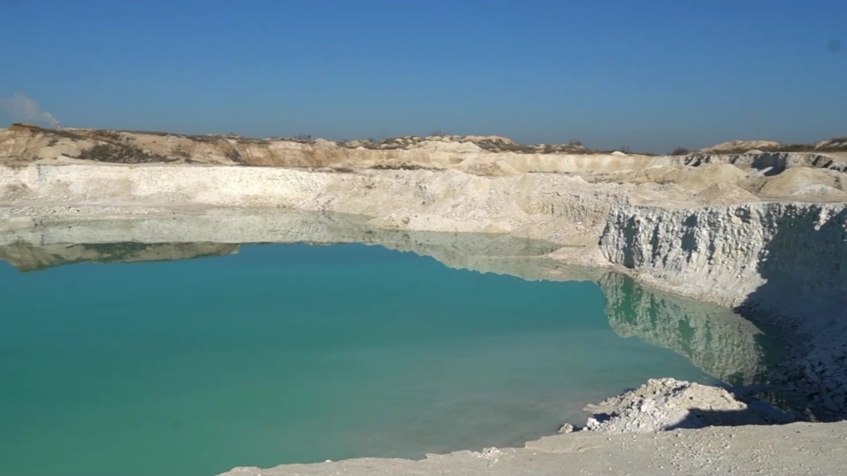 Отандық туризм қайтсе дамиды?