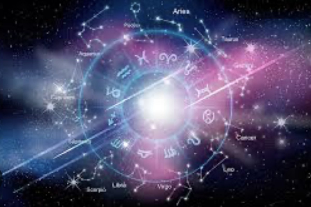 Скорпионы и Львы, держите эмоции при себе, Рыбы, больше движения! - советы звезд на 12 апреля