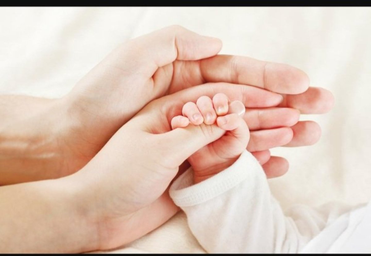 Депутаттар әр балаға 70 мың теңгеден жәрдемақы тағайындауды ұсынды