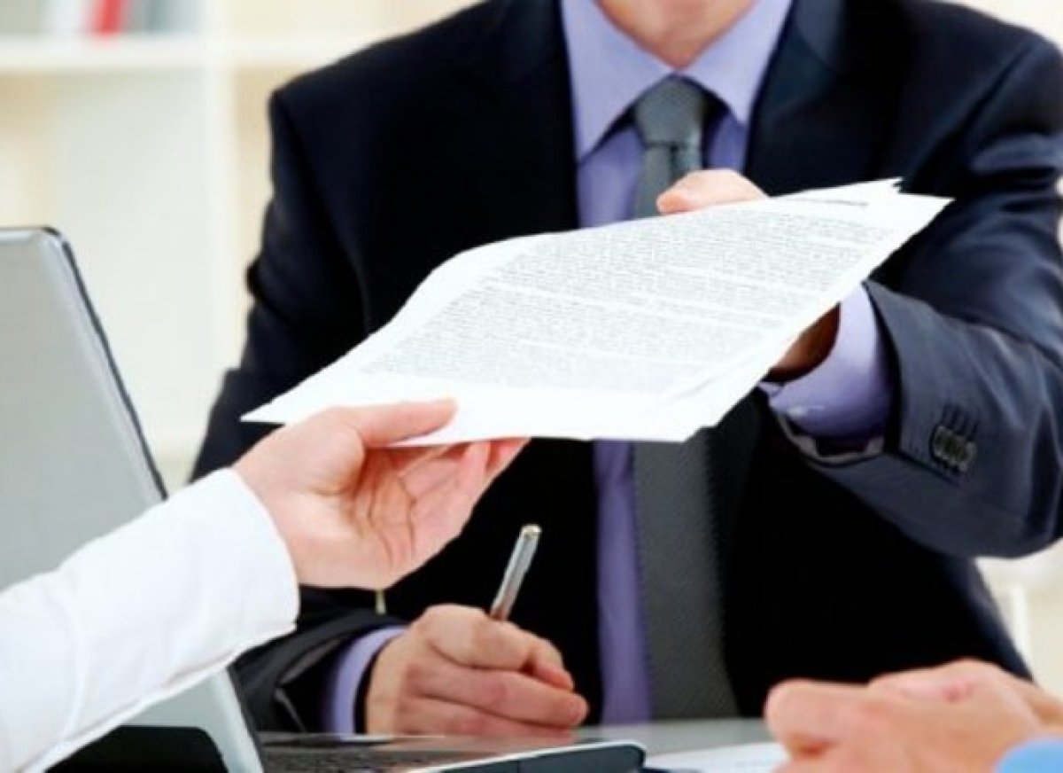 Антикор проводит расследование в отношении должностных лиц акимата Алматы по факту мошенничества