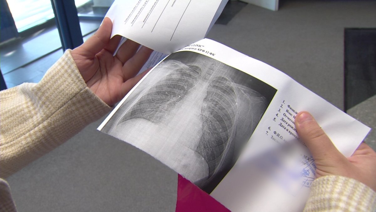 Жұрт медициналық анықтаманы неге сатып алады?