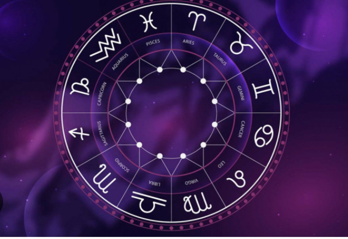 Новые перспективы откроются для Львов, Дев ждут вести от старых знакомых: гороскоп на 13 апреля